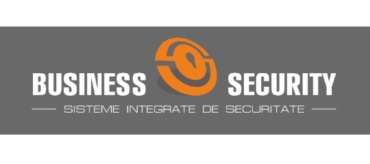 Businessecurity.md