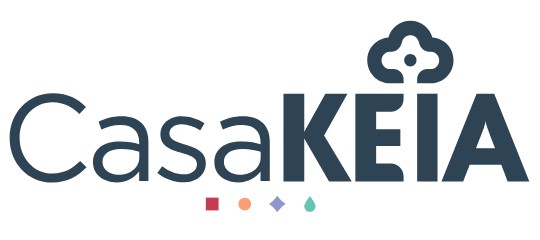 Casakeia.md