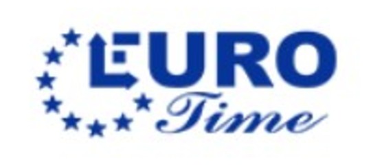 Eurotime.md