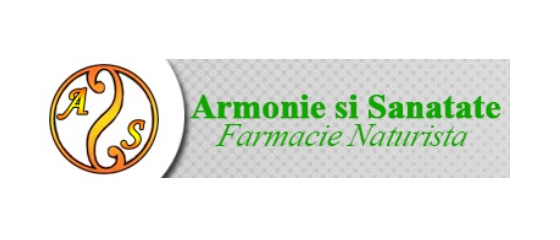 Armoniesanatate.com