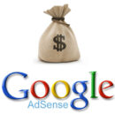adsense