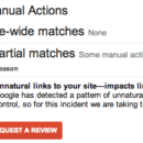 google request review 1377607434