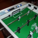 kickerbau.org roberto2