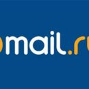 mail ru