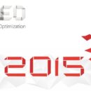 seo moldova