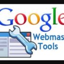 webmasters